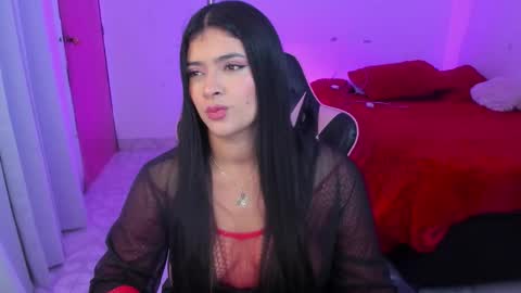 ig  online show from 02.20.26