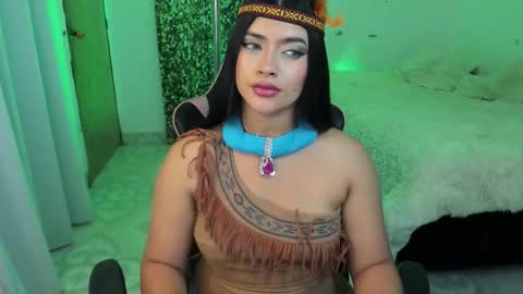 ig  online show from 03.02.26