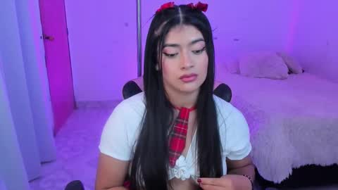 ig  online show from 03.13.26