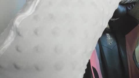 andrees_s online show from 11.21.25