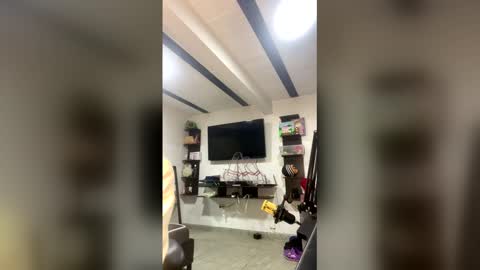 andrees_s online show from 03.17.26