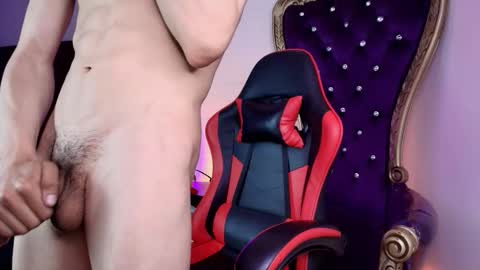 andreew_style_ online show from 03.17.26