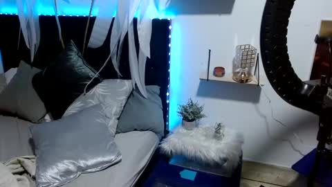 Andrew online show from 12.06.24