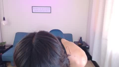 Snapshot of andreey50 chatting on 01.07.25 Andrey online show from 01.07.25