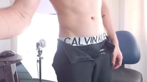 Snapshot of andreey50 chatting on 01.11.25 Andrey online show from 01.11.25