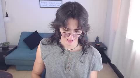 Snapshot of andreey50 chatting on 01.16.25 Andrey online show from 01.16.25