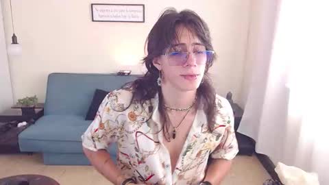 Snapshot of andreey50 chatting on 01.25.25 Andrey online show from 01.25.25