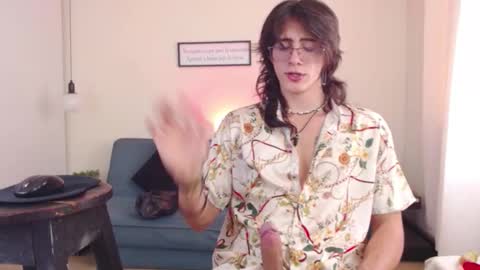 Snapshot of andreey50 chatting on 02.05.25 Andrey online show from 02.05.25