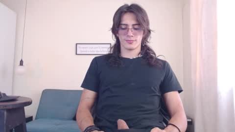 Snapshot of andreey50 chatting on 02.12.25 Andrey online show from 02.12.25