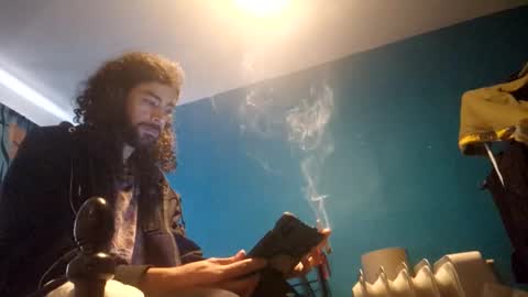 andrefeetlover11849 online show from 10.01.25