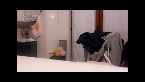 andregio0087 online show from 01.14.26