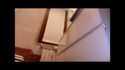 andregio0087 online show from 01.16.26