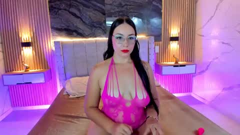 Andreina Fierro  Ig Andreinafierro26 online show from 05.18.26