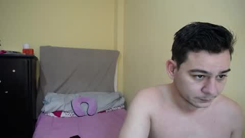 Snapshot of andreitahot69 chatting on 09.30.25 ANDREA online show from 09.30.25