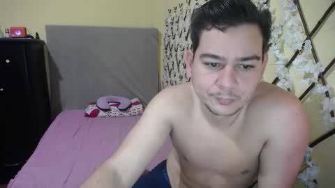 Snapshot of andreitahot69 chatting on 10.21.25 ANDREA online show from 10.21.25
