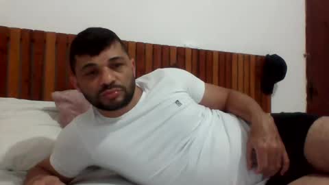 andreloko123 online show from 01.03.25