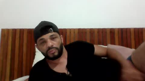 andreloko123 online show from 01.21.25