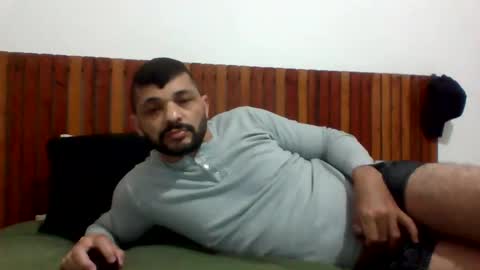 andreloko123 online show from 09.24.25