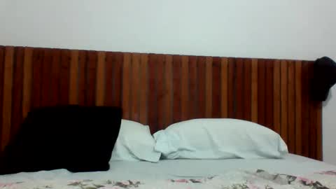 andreloko123 online show from 10.06.25