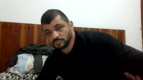 andreloko123 online show from 07.07.26
