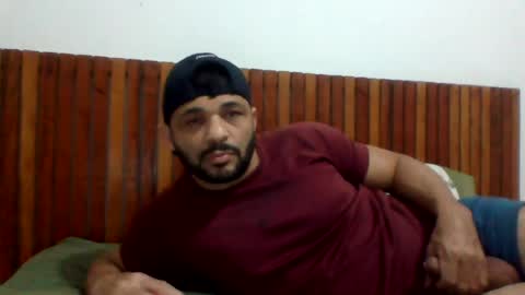andreloko123 online show from 08.05.26