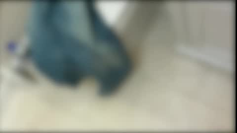 andrenoma427 online show from 01.08.26