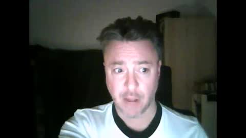 Snapshot of andreo666 chatting on 11.14.25 Benfica Boy online show from 11.14.25