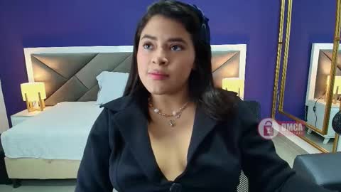 andrerouse_20 online show from 09.15.25