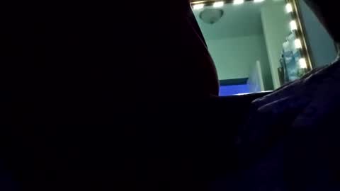andrerw98765 online show from 12.05.24