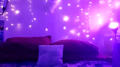 andrerw98765 online show from 12.18.24