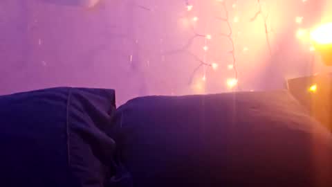 andrerw98765 online show from 12.21.24