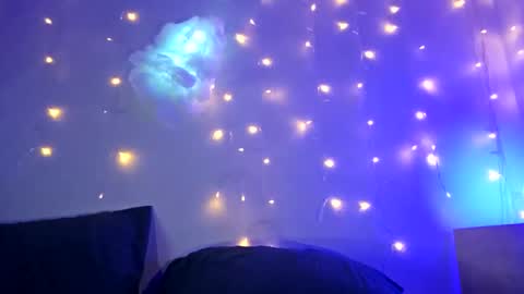 andrerw98765 online show from 01.01.25