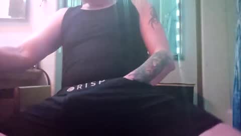 andrerw98765 online show from 01.01.25