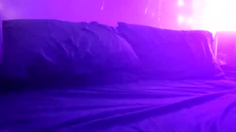 andrerw98765 online show from 01.18.25