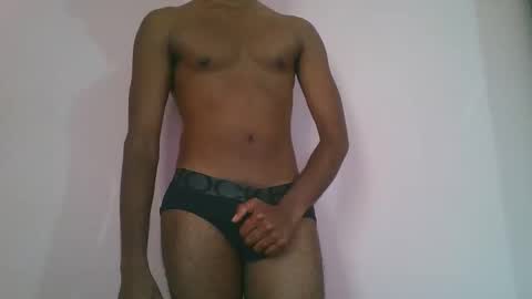 Snapshot of andres01_ chatting on 02.03.26 andres01_ online show from 02.03.26