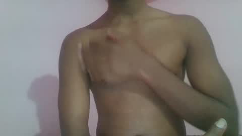 Snapshot of andres01_ chatting on 02.05.26 andres01_ online show from 02.05.26