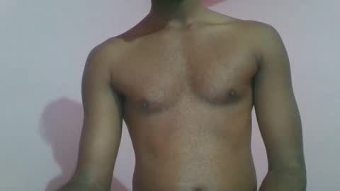 Snapshot of andres01_ chatting on 02.08.26 andres01_ online show from 02.08.26