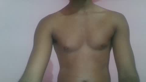 Snapshot of andres01_ chatting on 02.14.26 andres01_ online show from 02.14.26