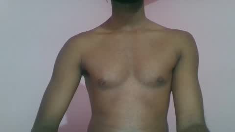 Snapshot of andres01_ chatting on 02.16.26 andres01_ online show from 02.16.26