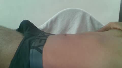 Snapshot of andres01_ chatting on 02.17.26 andres01_ online show from 02.17.26