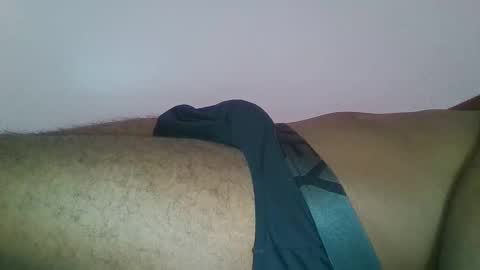 Snapshot of andres01_ chatting on 02.19.26 andres01_ online show from 02.19.26