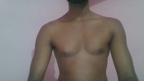 Snapshot of andres01_ chatting on 02.20.26 andres01_ online show from 02.20.26