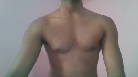 Snapshot of andres01_ chatting on 02.22.26 andres01_ online show from 02.22.26