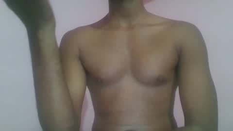 Snapshot of andres01_ chatting on 02.23.26 andres01_ online show from 02.23.26