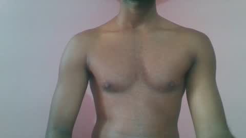 Snapshot of andres01_ chatting on 02.25.26 andres01_ online show from 02.25.26