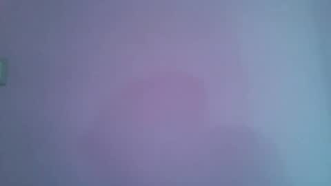 Snapshot of andres01_ chatting on 02.26.26 andres01_ online show from 02.26.26