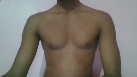 Snapshot of andres01_ chatting on 03.14.26 andres01_ online show from 03.14.26