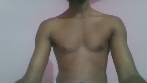 Snapshot of andres01_ chatting on 03.16.26 andres01_ online show from 03.16.26