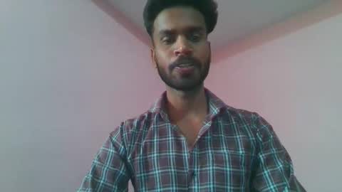 Snapshot of andres01_ chatting on 03.18.26 andres01_ online show from 03.18.26