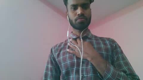 Snapshot of andres01_ chatting on 03.19.26 andres01_ online show from 03.19.26